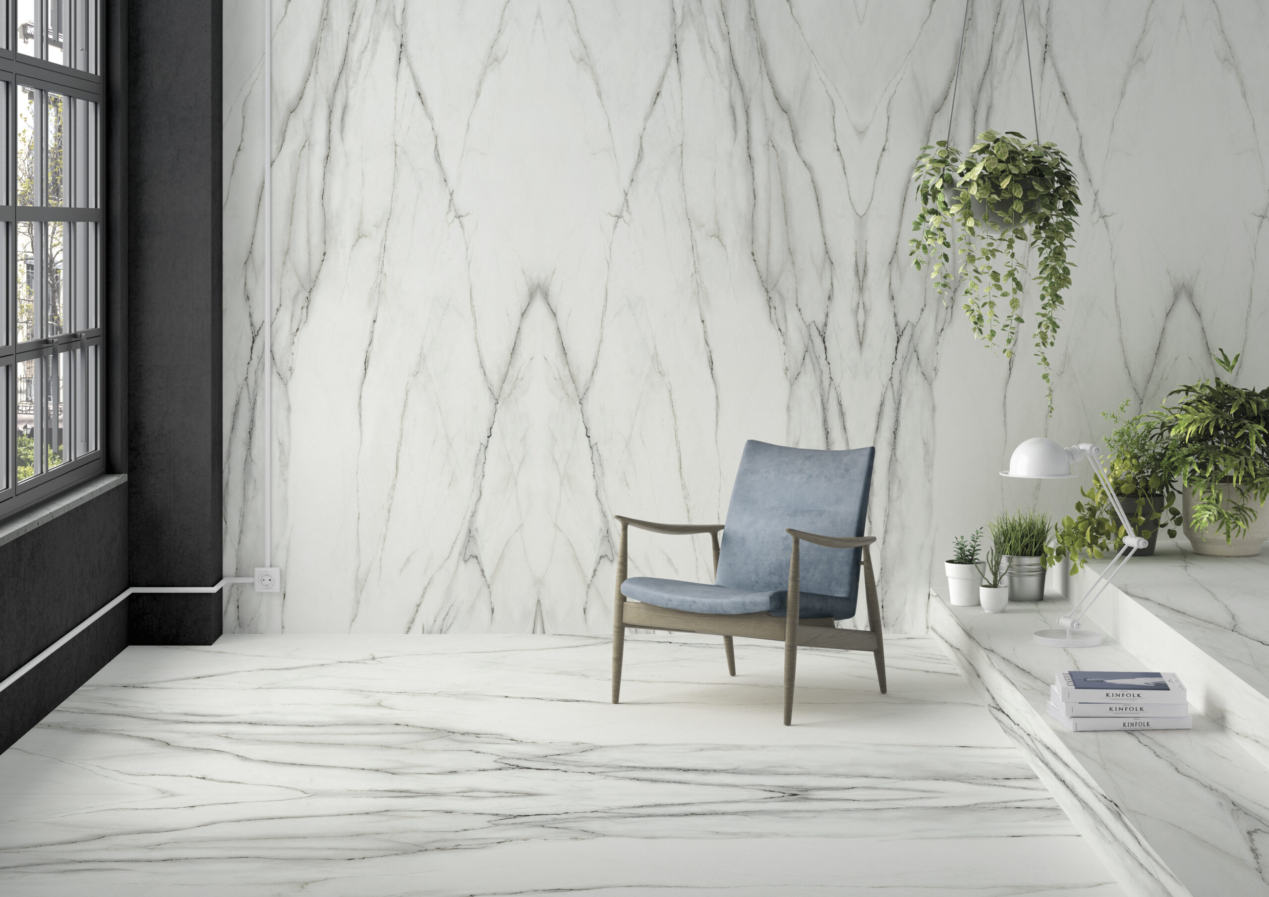 Cloud Based Avada Finance