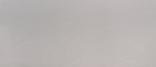 SOAPSTONE MIST QUARTZ